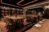 18.jpg / MONK CONCEPTUAL GASTRO - BAR | GLYFADA, ATHENS