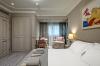/ ESTIA BOUTIQUE APARTMENTS | ATHENS