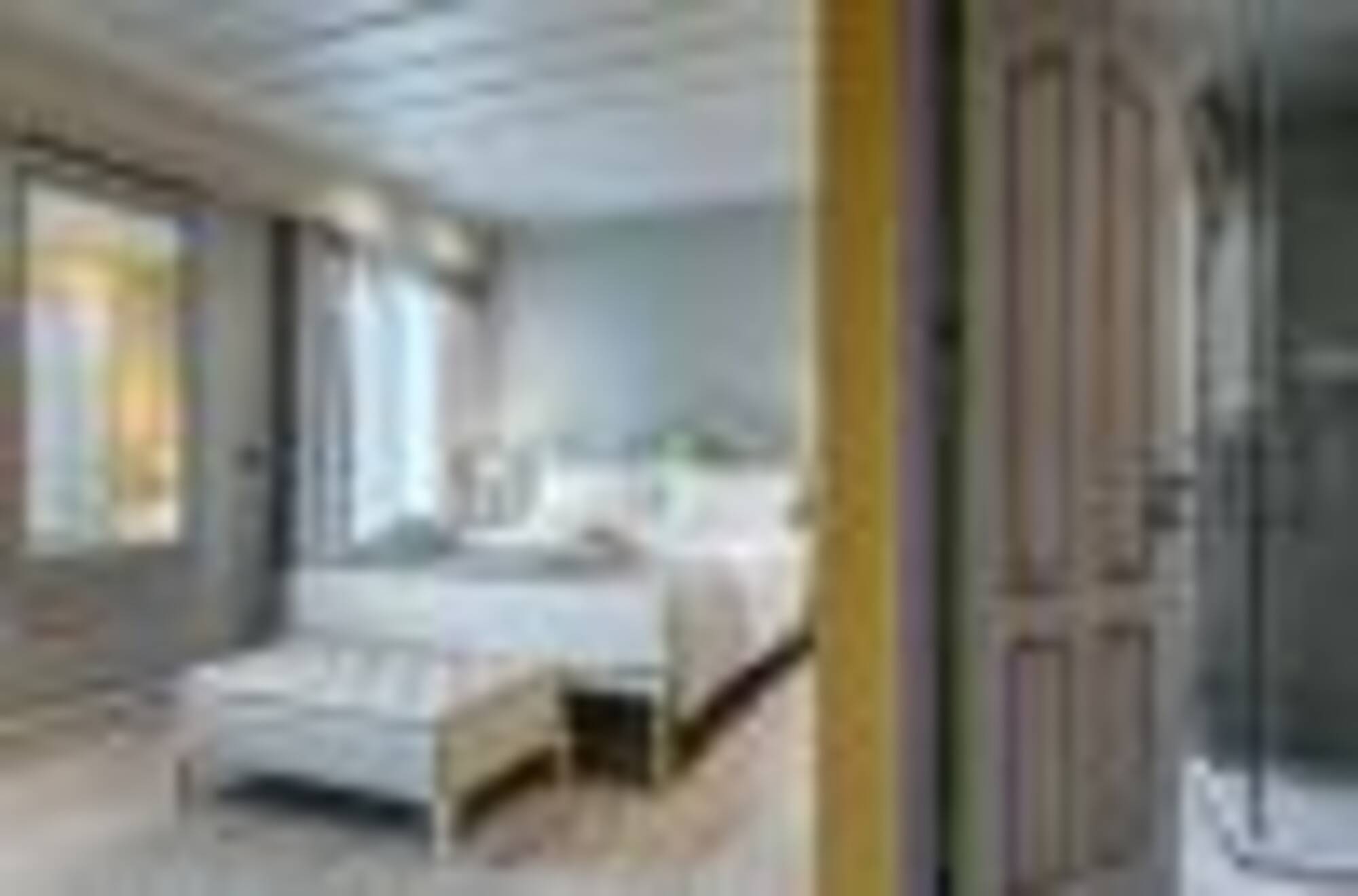 / ESTIA BOUTIQUE APARTMENTS | ATHENS