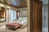 / ESTIA BOUTIQUE APARTMENTS | ATHENS