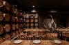 19.jpg / MONK CONCEPTUAL GASTRO - BAR | GLYFADA, ATHENS