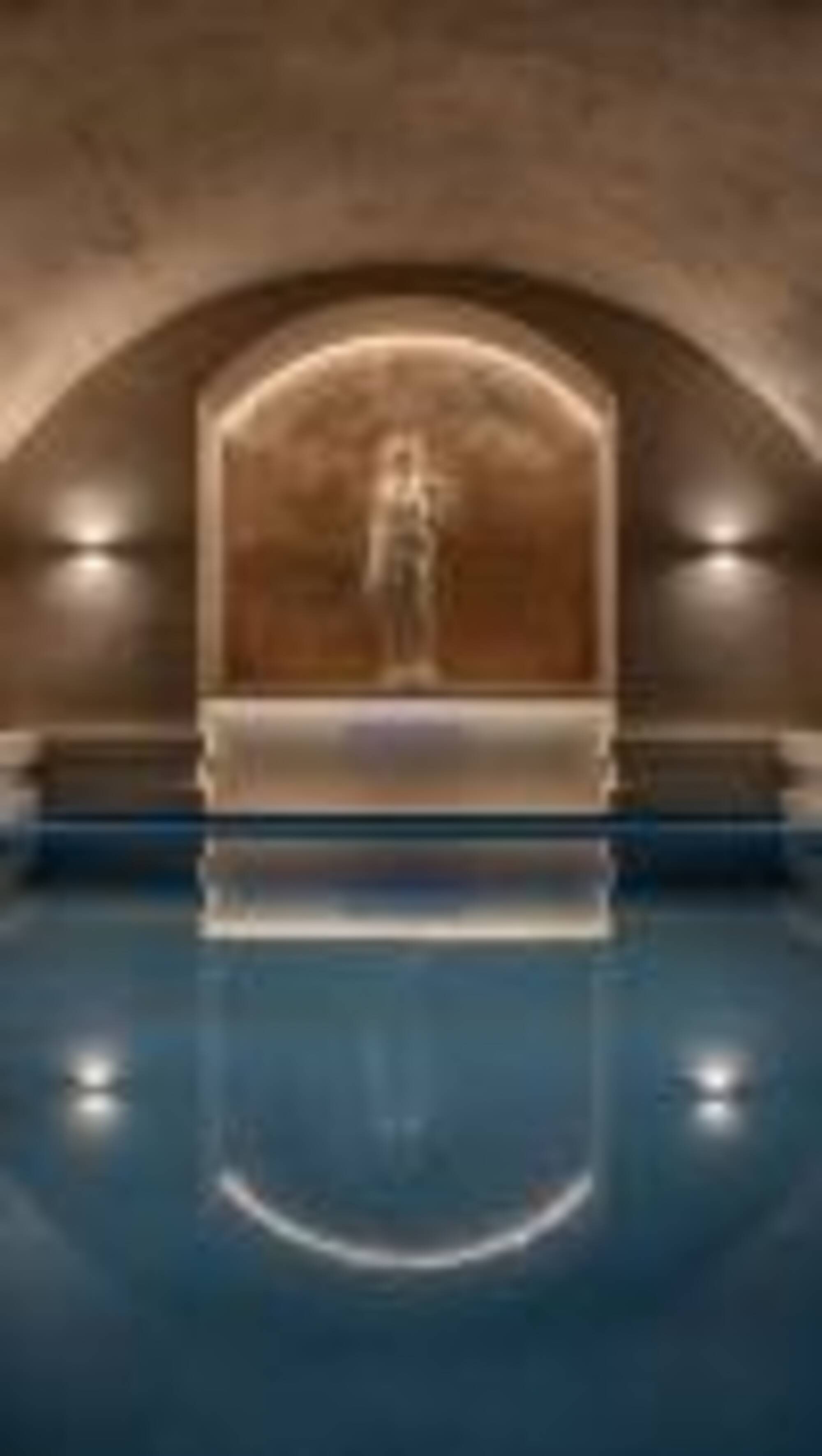 1Untitled-1.jpg / ARGINI HOTEL | ERMOUPOLI, SYROS