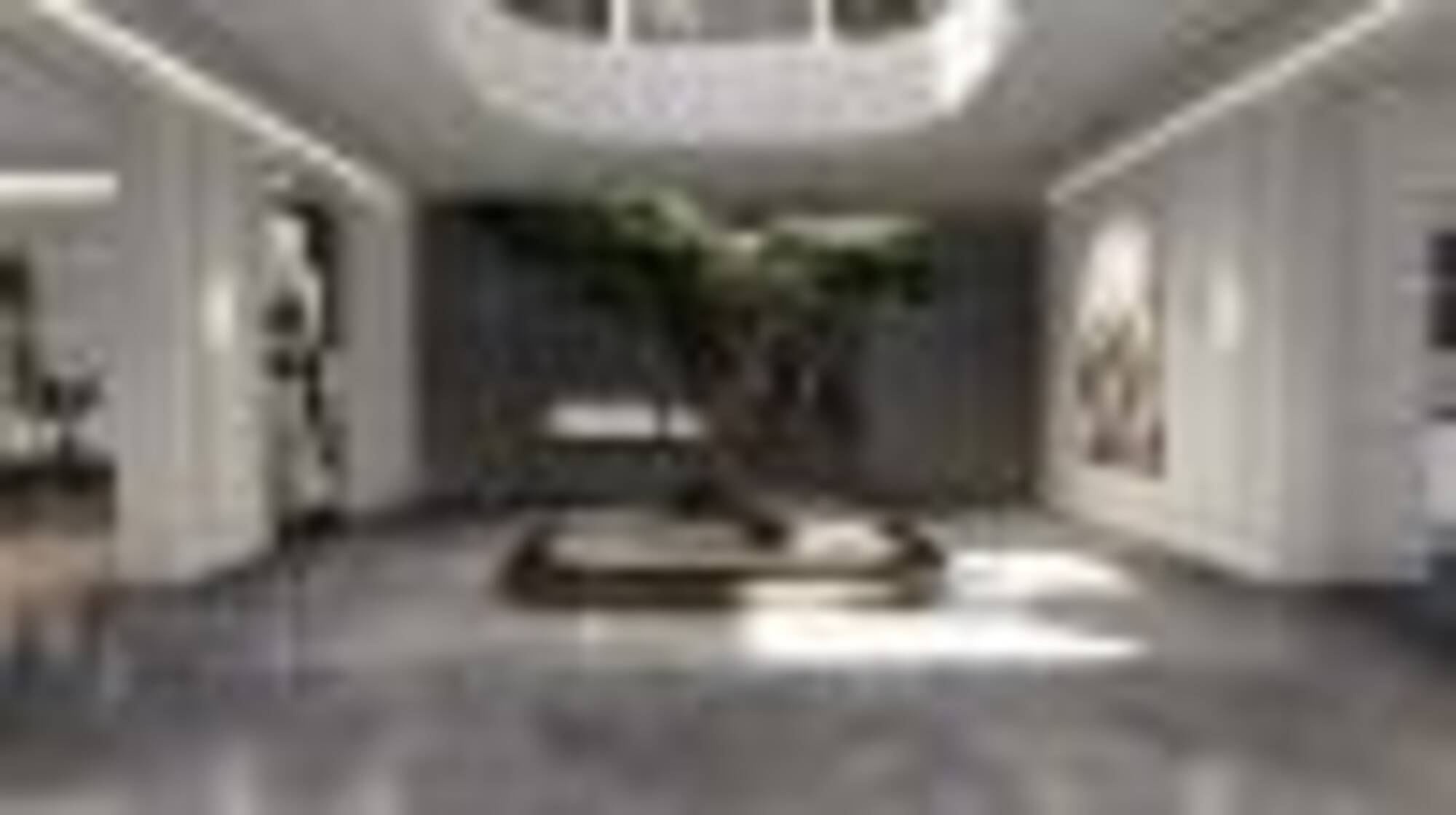 1_19b - Photo.jpg / LUXURY VILLA | FILOTHEI, ATHENS