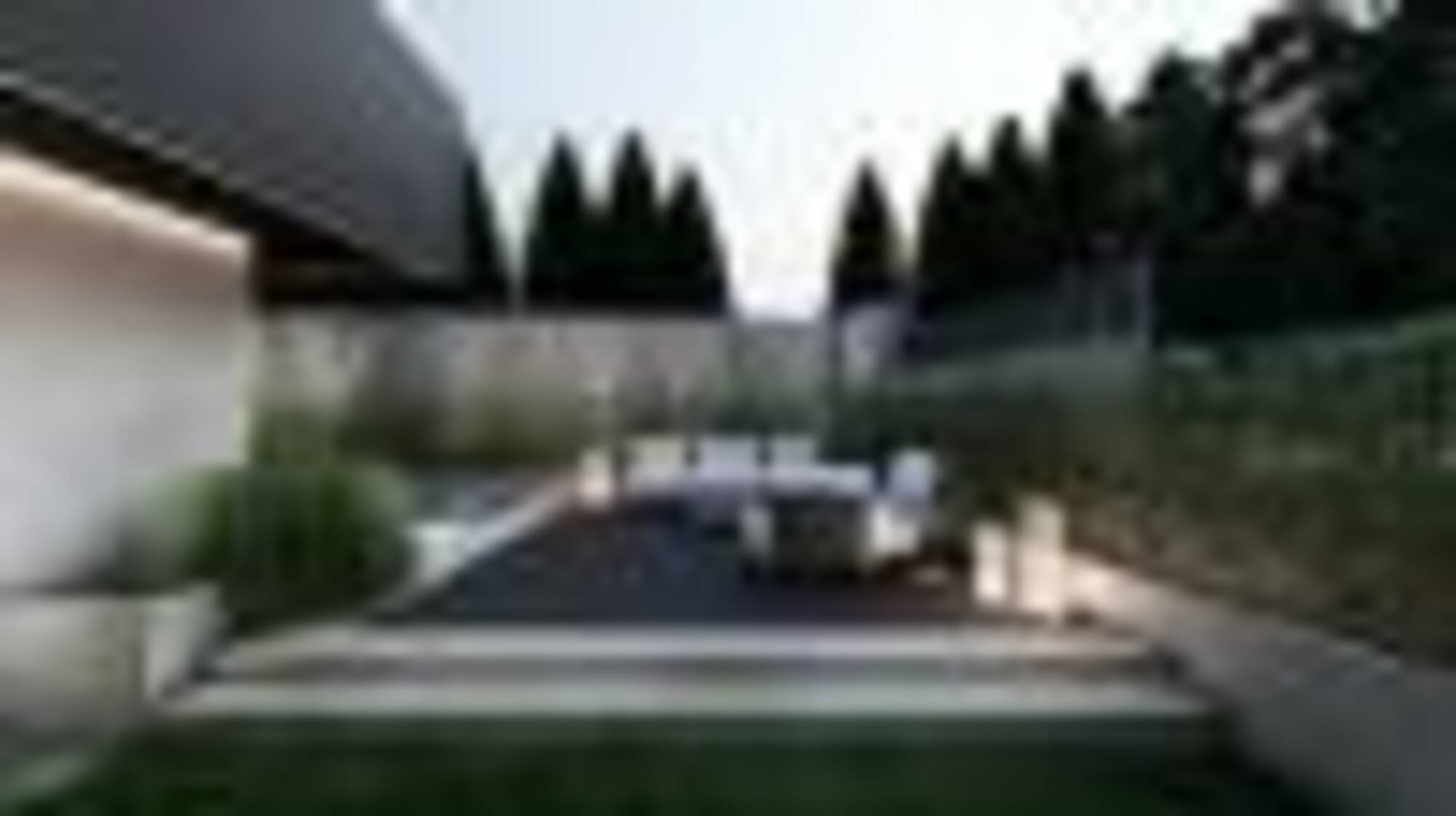 1_55 - Photo.jpg / LUXURY VILLA | FILOTHEI, ATHENS