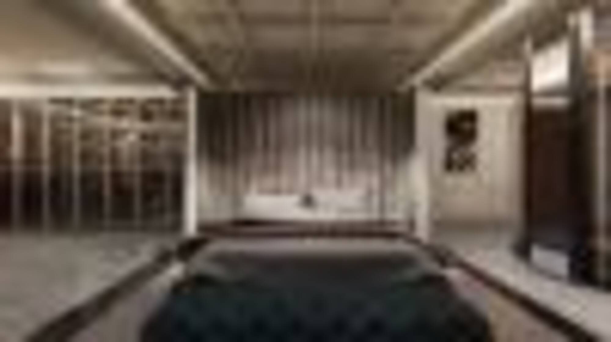 1_6 - Photo.jpg / LUXURY VILLA | FILOTHEI, ATHENS