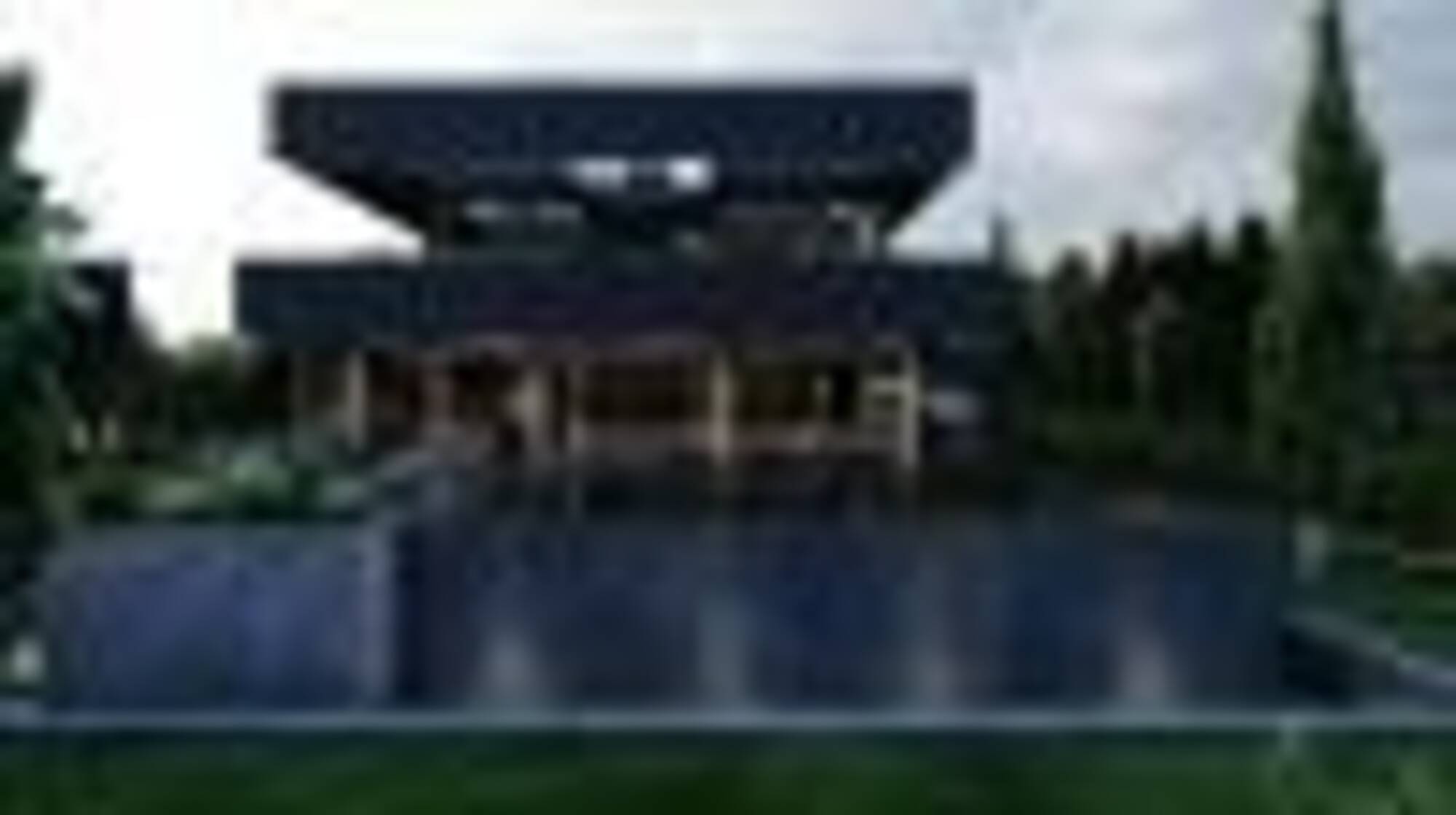 1_67 - Photo.jpg / LUXURY VILLA | FILOTHEI, ATHENS
