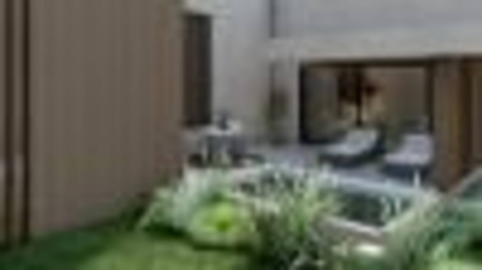 1_7 - Photo.jpg / MOSAY ALL SUITE HOTEL | KOS