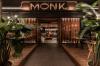 2.jpg / MONK CONCEPTUAL GASTRO - BAR | GLYFADA, ATHENS