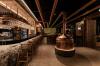 23.jpg / MONK CONCEPTUAL GASTRO - BAR | GLYFADA, ATHENS