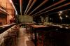 25.jpg / MONK CONCEPTUAL GASTRO - BAR | GLYFADA, ATHENS