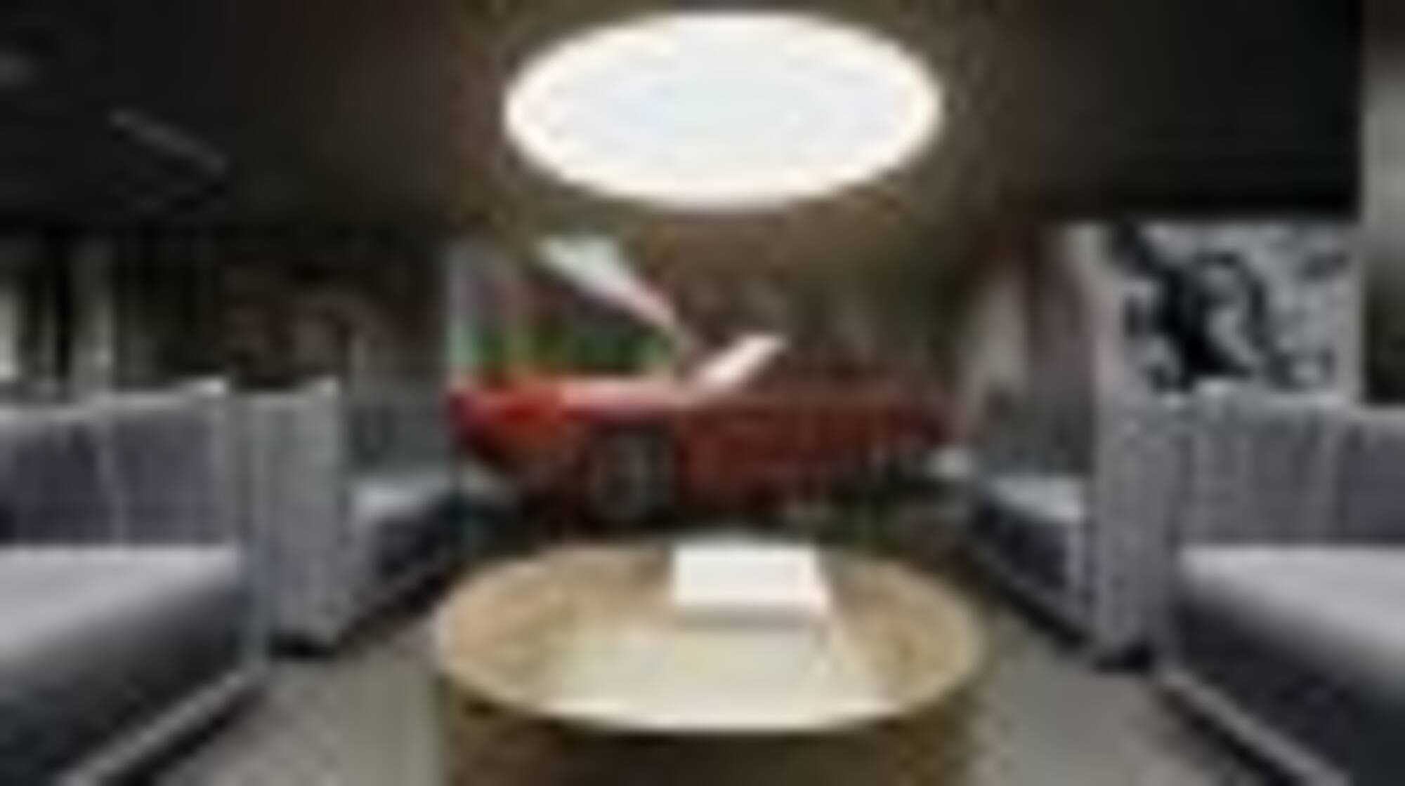 3.jpg / LUXURY VILLA | FILOTHEI, ATHENS