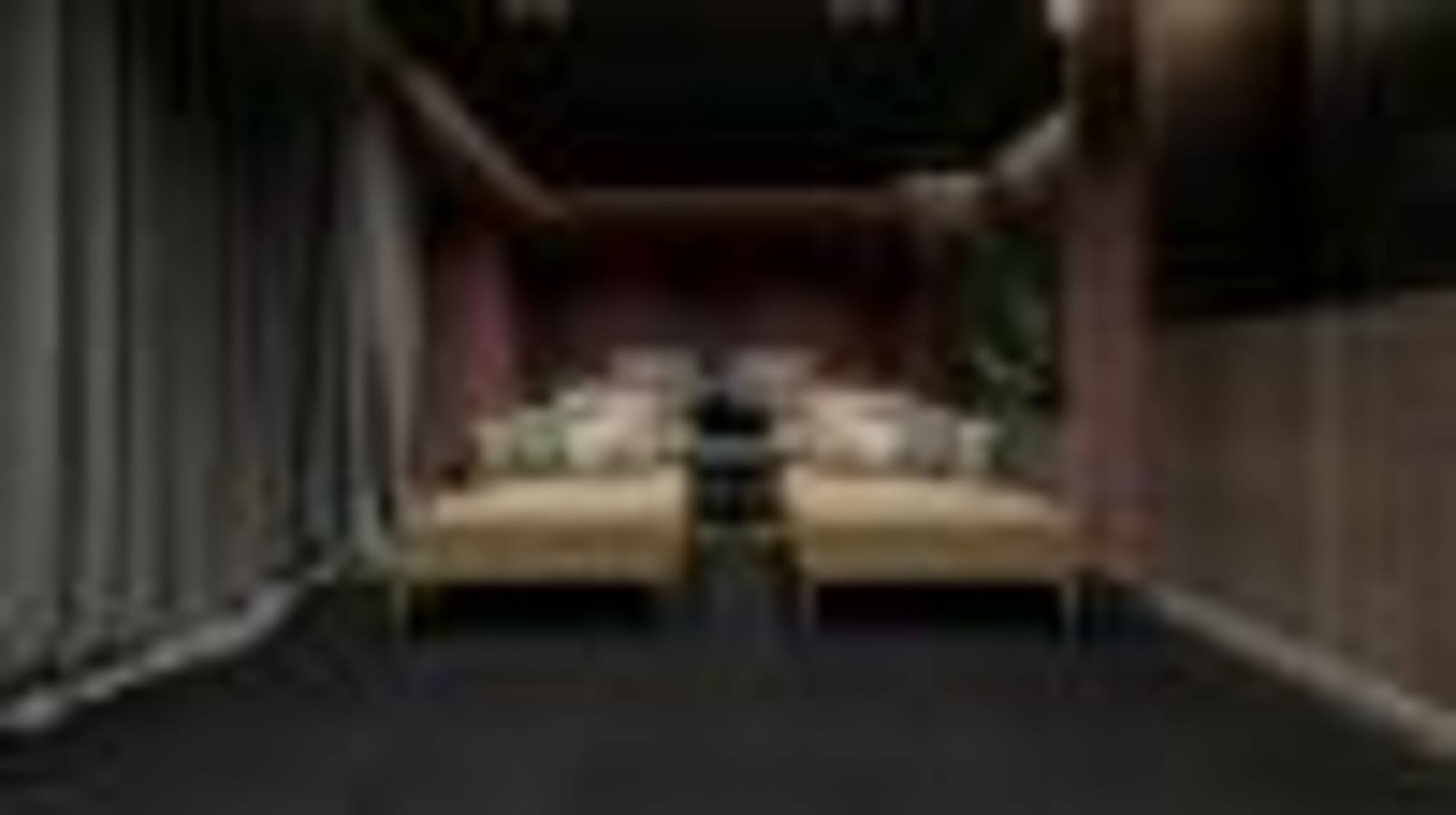 5.jpg / LUXURY VILLA | FILOTHEI, ATHENS