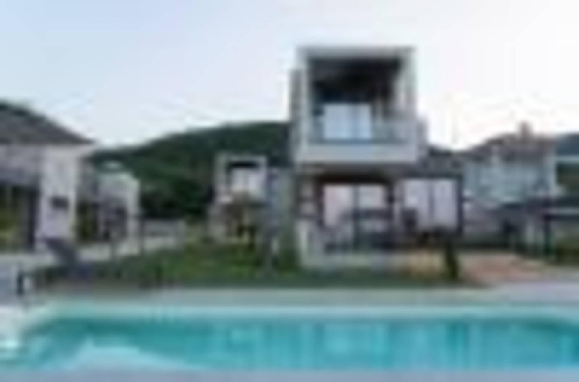 5.jpg / SUNRISE VILLAS | PLATAMON, PIERIA