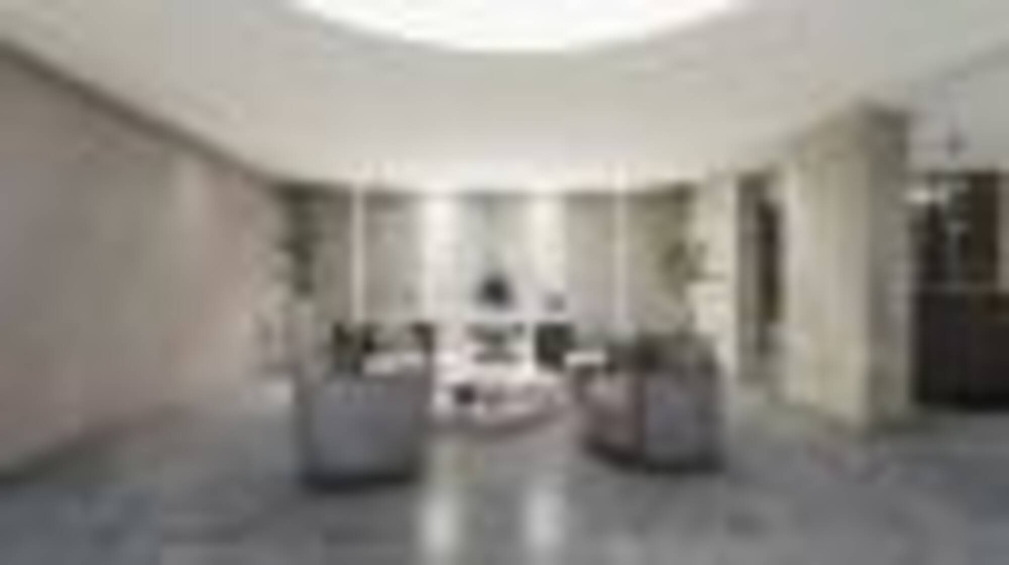 7_56 - Φωτογραφία.jpg / LUXURY VILLA | FILOTHEI, ATHENS