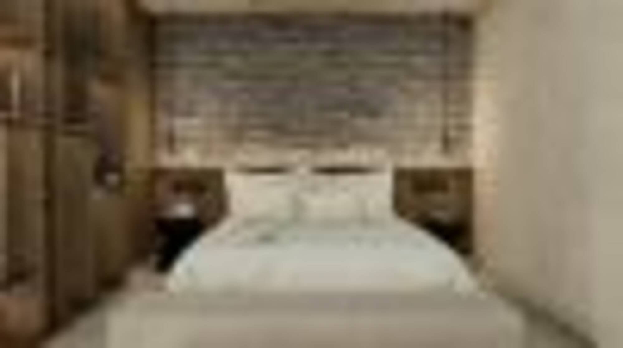88_28 - Photo.jpg / MOSAY ALL SUITE HOTEL | KOS