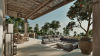 A1 13.png / SERENDI VILLAS | IBIZA, SPAIN
