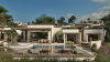 A1 14.png / SERENDI VILLAS | IBIZA, SPAIN