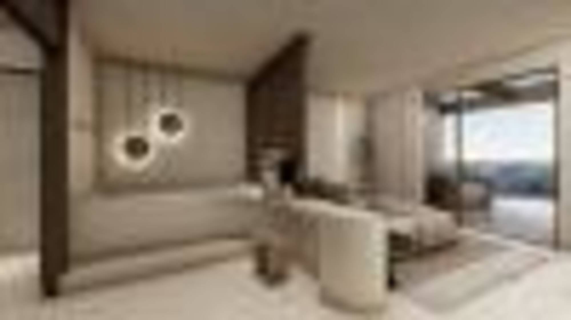 A1___86 - Photo.jpg / SERENDI VILLAS | IBIZA, SPAIN