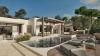 A2 2.png / SERENDI VILLAS | IBIZA, SPAIN