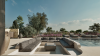A2 7.png / SERENDI VILLAS | IBIZA, SPAIN