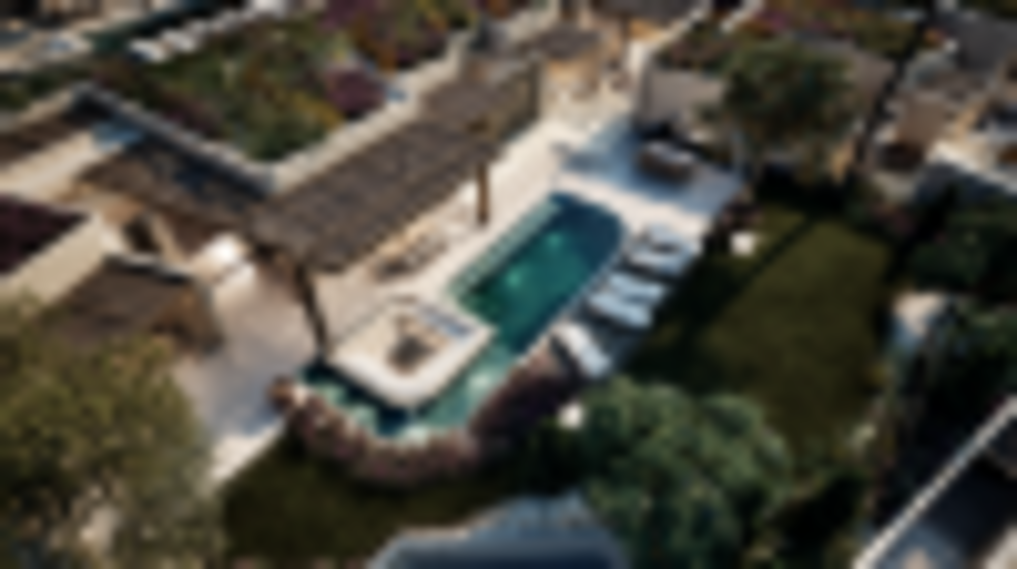 B1 1.png / SERENDI VILLAS | IBIZA, SPAIN