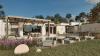 B1 4.png / SERENDI VILLAS | IBIZA, SPAIN