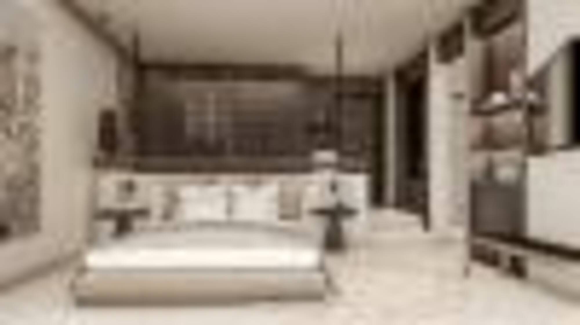 B1_____62 - Photo.jpg / SERENDI VILLAS | IBIZA, SPAIN