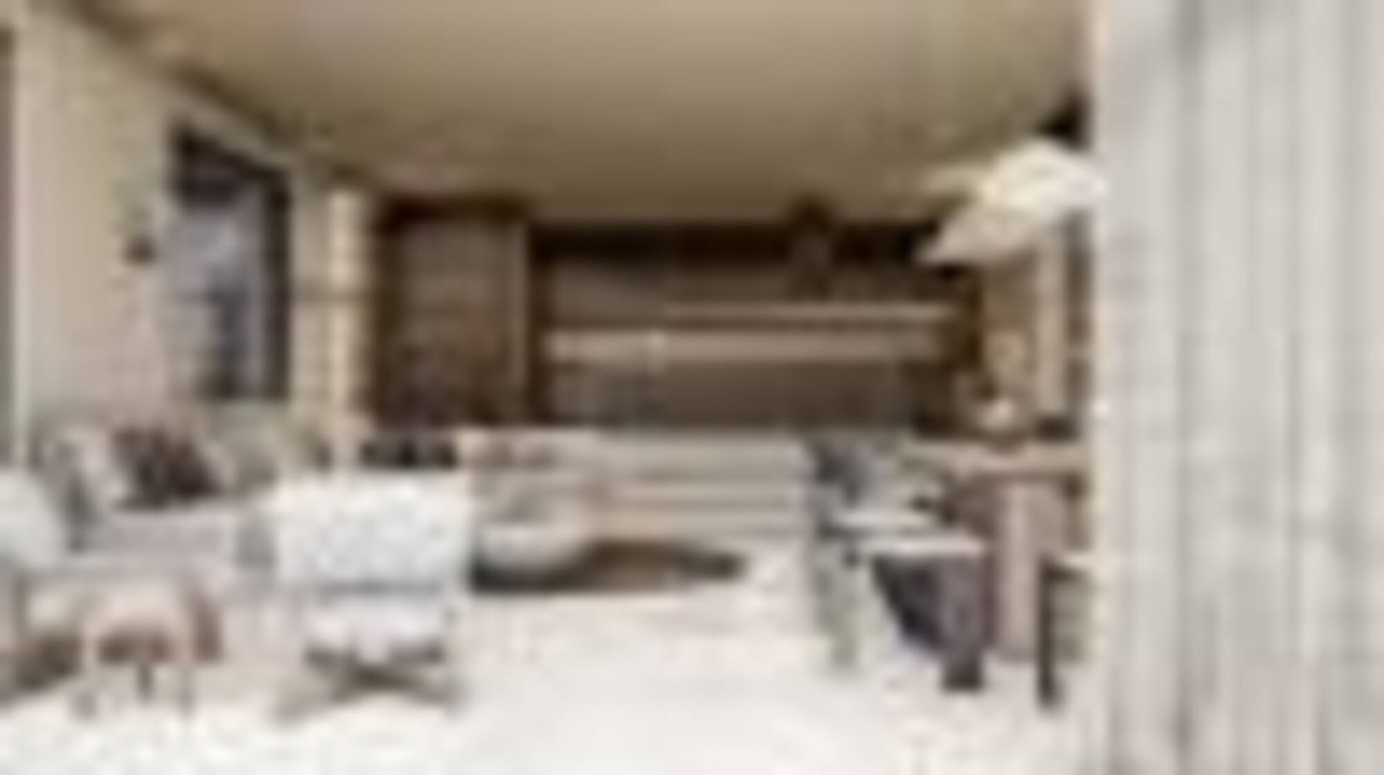 B1_____90 - Photo.jpg / SERENDI VILLAS | IBIZA, SPAIN