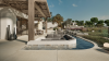 B2 2.png / SERENDI VILLAS | IBIZA, SPAIN