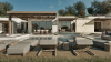 B2 4.png / SERENDI VILLAS | IBIZA, SPAIN