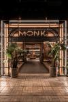 C.jpg / MONK CONCEPTUAL GASTRO - BAR | GLYFADA, ATHENS