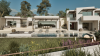 C1 4.png / SERENDI VILLAS | IBIZA, SPAIN