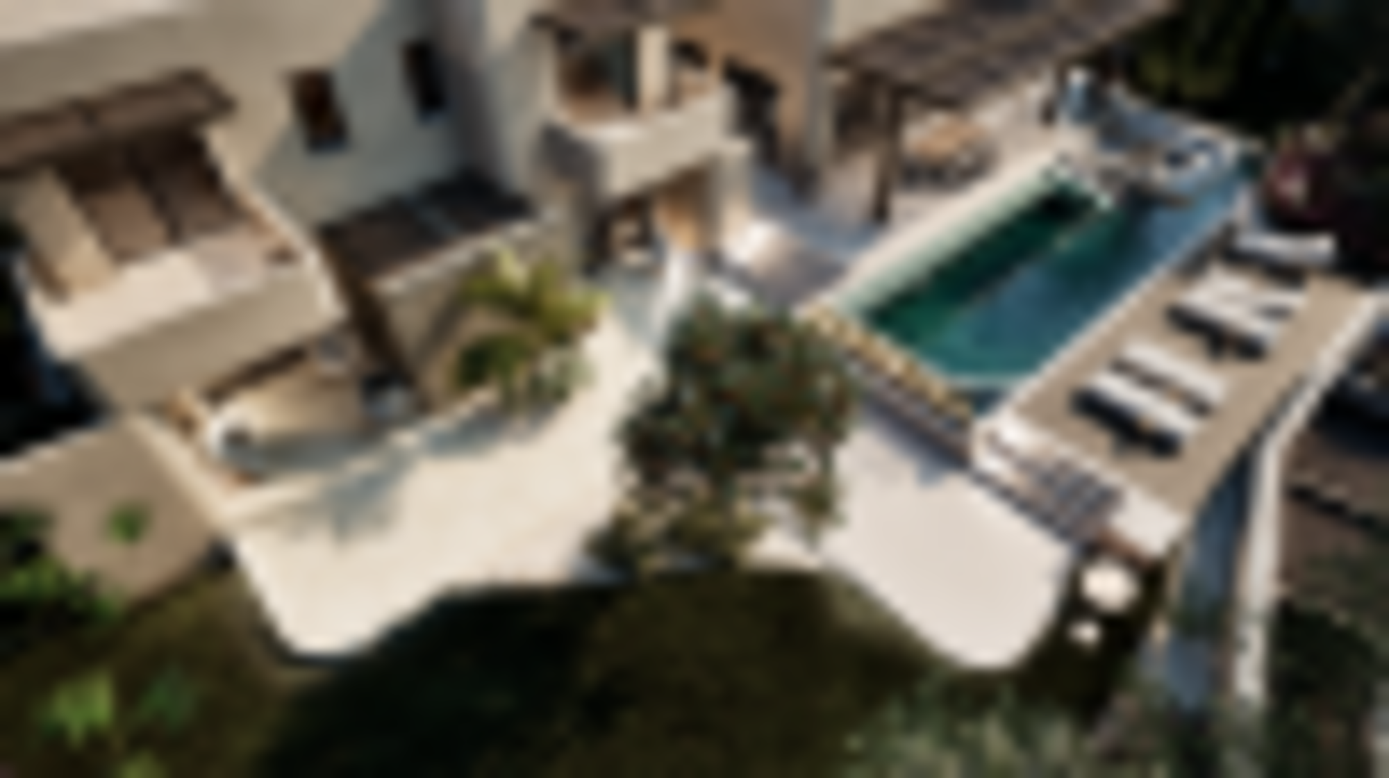 C2 1.png / SERENDI VILLAS | IBIZA, SPAIN