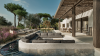C2 2.png / SERENDI VILLAS | IBIZA, SPAIN