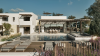 C2 4.png / SERENDI VILLAS | IBIZA, SPAIN