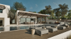 C3 6.png / SERENDI VILLAS | IBIZA, SPAIN