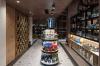 Cava_Zafiri_WR-33.jpg / ZAFIRI CAVA DELI | ZAKYNTHOS