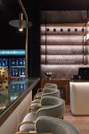 Cavaliere_wrw-15.jpg / CAVALIERE RISTORANTE CONCETTUALE | NEA SMIRNI, ATHENS