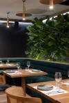 Cavaliere_wrw-22.jpg / CAVALIERE RISTORANTE CONCETTUALE | NEA SMIRNI, ATHENS