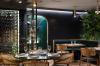 Cavaliere_wrw-23.jpg / CAVALIERE RISTORANTE CONCETTUALE | NEA SMIRNI, ATHENS