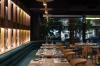 Cavaliere_wrw-26.jpg / CAVALIERE RISTORANTE CONCETTUALE | NEA SMIRNI, ATHENS