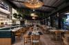 Cavaliere_wrw-4.jpg / CAVALIERE RISTORANTE CONCETTUALE | NEA SMIRNI, ATHENS