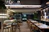 Cavaliere_wrw-8.jpg / CAVALIERE RISTORANTE CONCETTUALE | NEA SMIRNI, ATHENS