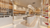 ChatGPT Image 15 Σεπ 2026, 04_52_21 μ.μ. (1).png / GAVRIILIDIS | KERATSINI, PIRAEUS