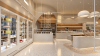 ChatGPT Image 15 Σεπ 2026, 04_52_22 μ.μ. (2).png / GAVRIILIDIS | KERATSINI, PIRAEUS