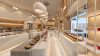 ChatGPT Image 15 Σεπ 2026, 04_52_22 μ.μ. (3).png / GAVRIILIDIS | KERATSINI, PIRAEUS