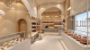ChatGPT Image 15 Σεπ 2026, 04_52_23 μ.μ. (4).png / GAVRIILIDIS | KERATSINI, PIRAEUS