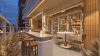 ChatGPT Image 15 Σεπ 2026, 04_52_25 μ.μ. (10).png / GAVRIILIDIS | KERATSINI, PIRAEUS