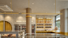 ChatGPT Image 15 Σεπ 2026, 12_03_42 μ.μ. (6).png / FLAIR | KARDITSA