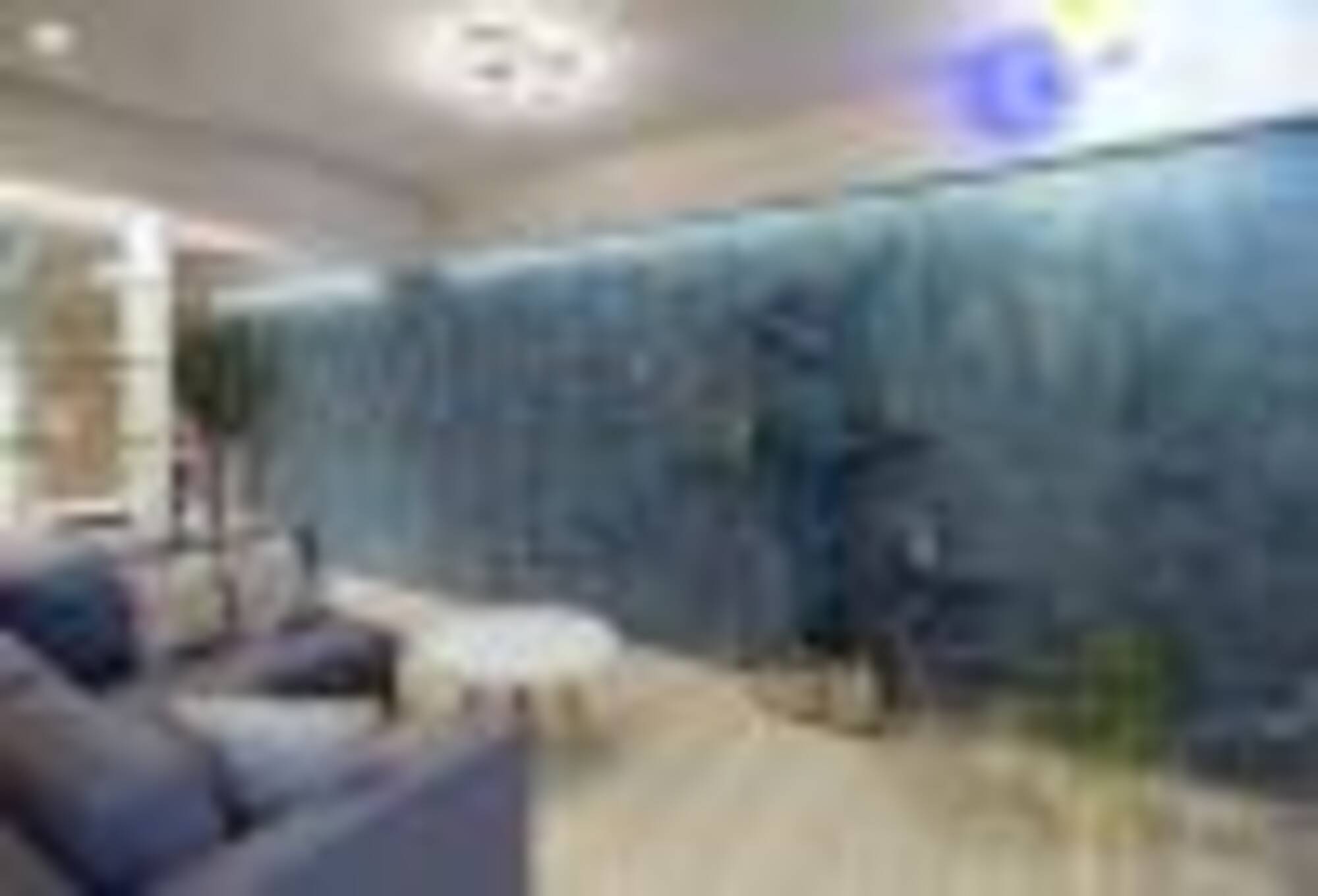 / PEDIATRIC OFFICE | ATHENS